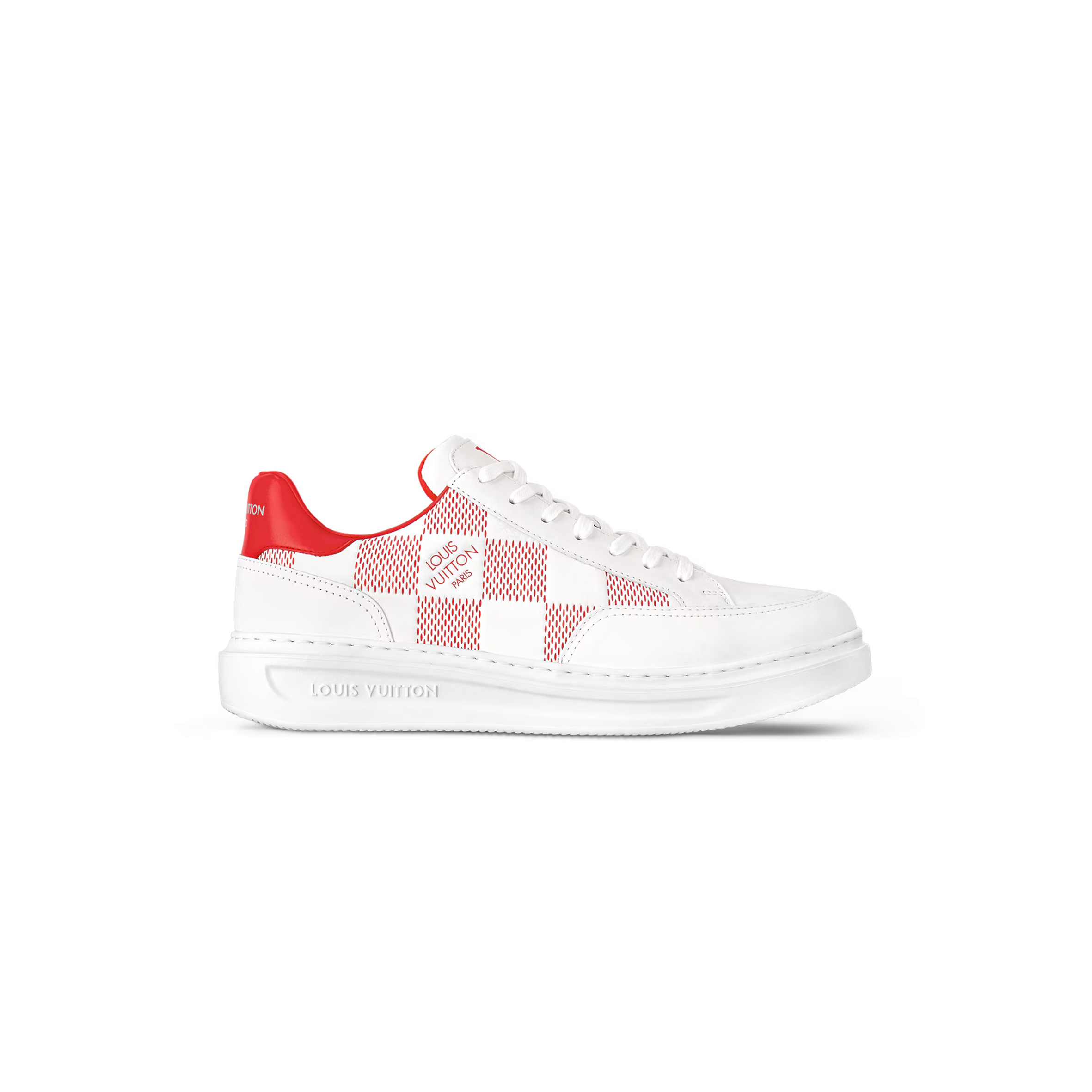 l**is V*t*n beverly hills sneaker 1aceya